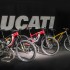 Ducati pokazalo nowosci na sezon 2020 RELACJA - Ducati World Premiere 2020 Ebike range UC101861 Preview