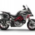 Ducati pokazalo nowosci na sezon 2020 RELACJA - MY20 DUCATI MULTISTRADA 1260 S GRAND TOUR 25 UC101585 Preview