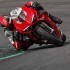 Ducati pokazalo nowosci na sezon 2020 RELACJA - MY20 DUCATI PANIGALE V4 40 UC101574 Preview