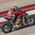 Ducati pokazalo nowosci na sezon 2020 RELACJA - MY20 DUCATI STREETFIGHTER V4 S AMBIENCE 20 UC101641 Preview