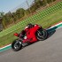 Nowe Ducati Panigale V2 Mniej osiagow i predkosci wiecej latwosci prowadzenia - DUCATI PANIGALE V2 AMBIENCE 43 UC101483 Mid