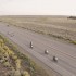 Motocyklem przez USA  spelnione marzenia FILM - Motocyklem przez USA