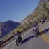 Motocyklem przez USA  spelnione marzenia FILM - Motul Ameryka Tour wyprawa