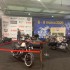 Trwaja Targi Warsaw Motor Show Superauta i gwiazdy motoryzacji w oparach driftu - Warsaw Moto Show 2019 custom Harley Davidson