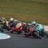Lorenzo mistrzem swiata - Moto3 Australia Phillip Island Albert Arenas