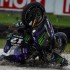 Ostatnie okrazenie wylonilo zwyciezce wyscigu MotoGP w Australii - MotoGP Australia Phillip Island Maverik Vinales