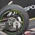Pirelli oficjalnym dostawca opon dla WSBK do roku 2023 - diablo superbike