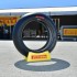 Pirelli oficjalnym dostawca opon dla WSBK do roku 2023 - diablo superbike scx