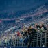 Final Mistrzostw Swiata Superenduro 2020  bilety do Atlas Areny juz w sprzedazy - Mistrzostwa Swiata SuperEnduro 2019 2020 Lodz 4