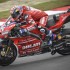 Statystyki Ducati przed GP Malezji - Ducati Motogp