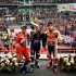 GP Malezji triumf Vinalesa Alex Marquez mistrzem swiata Moto2 RELACJA - GP Malezji podium