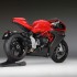 2020 MV Agusta Superveloce 800 - mv agusta superveloce 800 4