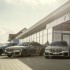 Drogowka dostanie limuzyny za ponad 25 miliona - BMW 745 Le xDrive dla policji