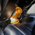 Honda CBR 1000 RRR Fireblade Opis dane techniczne zdjecia - 2020 Honda CBR1000RR R ohlins