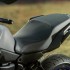 Nowa Yamaha Tracer 700 2020 Opis i dane techniczne - 2020 Yamaha Tracer 700 siedzenie