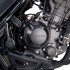 Honda Rebel 2020  opis i dane techniczne - 2020 Honda Rebel 500 1