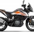2020 KTM 390 Adventure Opis dane techniczne - 2020 KTM 390 ADVENUTRE 04