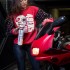 Oleje i srodki smarne Ipone 25 lat zaufania motocyklistow - Chemia motocyklowa Ipone 08