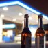 Zero promili w calej UE Radykalna kampania urzednikow i piwowarow - jazda pod wplywem alkoholu