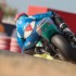 Biesiekirski liczy na mocny final sezonu w Walencji - Piotr Biesiekirski ME Moto2