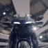 Yamaha modele 2020 Futurystyczny tracer mocarny TMax i sporo innych nowosci - Tracer 700 2020