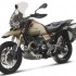 2020 Moto Guzzi V85 TT Travel Opis zdjecia - 2020 moto guzzi v85 tt travel 01