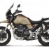 2020 Moto Guzzi V85 TT Travel Opis zdjecia - 2020 moto guzzi v85 tt travel 03