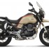 2020 Moto Guzzi V85 TT Travel Opis zdjecia - 2020 moto guzzi v85 tt travel 04