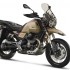 2020 Moto Guzzi V85 TT Travel Opis zdjecia - moto guzzi v85 tt travel 2020