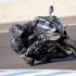 Szkolenia California Superbike School i Proenduro na motocyklach Triumph - triumph css