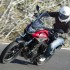 Honda pomoze walczyc ze zlodziejami motocykli - honda cb 500x 8