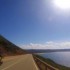Tysiac kilometrow motocyklem po Sardynii Jej pierwszy raz TURYSTYKA - Sardynia Lobuziara 3