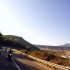 Tysiac kilometrow motocyklem po Sardynii Jej pierwszy raz TURYSTYKA - Sardynia Lobuziara 4
