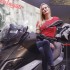 Najlepsze motocykle na rok 2020 VIDEO - Malaguti Eicma 2019