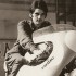 Zmarl Luigi Termignoni - Luigi Termignoni 1