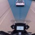 Motocykle Kawasaki wykryja zagrozenia zanim o nich pomyslisz - zaawansowany pakiet elektroniki Bosch