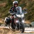 Od teraz 4 lata fabrycznej gwarancji na wszystkie motocykle z rodziny Ducati Multistrada - Multistrada 1260 S Grand Tour