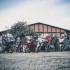 Radosc usmiech szczescie Wspaniala akcja motocyklistow z Tucholi GALERIA - Sesja zdjeciowa Kalendarz SOSW Tuchola 5 10 2019 11