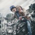 Radosc usmiech szczescie Wspaniala akcja motocyklistow z Tucholi GALERIA - Sesja zdjeciowa Kalendarz SOSW Tuchola 5 10 2019 18