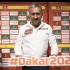 Rafal Sonik Dakar 2020 bedzie ekscytujacym wyzwaniem - Sonik Dakar 2020