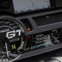 Balagan w systemach bezpieczenstwa Eksperci zadaja zmian - K 1600 GT kokpit