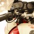 Jak ogrzac sie na motocyklu Grzane manetki Oxford HotGrips PREMIUM ADVENTURE - Oxford Hotgrips