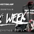 Rabaty az strach Black Week w sklepach Motoklanpl - Motoklan Black Week