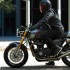 Black Friday Motocykle  prawie 10 tys zl w salonach Triumph - Thruxton RS MY20 770x770 image21