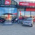 Ducati Streetfighter V4 i Ducati Panigale V2 w Polsce Premiera IM Inter Motors Wroclaw - 77398023 776625802759406 6846567977408528384 n