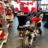 Ducati Streetfighter V4 i Ducati Panigale V2 w Polsce Premiera IM Inter Motors Wroclaw - 78216289 427899484819989 8236963309052493824 n