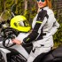 Kobiety  nadzieja i ratunek dla branzy motocyklowej FELIETON - marzenka