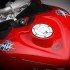 MV Agusta Brutale Dragster i Turismo Veloce Rosso  piekno dla kazdego - M58A6331