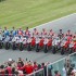 Impreza World Ducati Week powraca w lipcu - WDW 2018 relacja 11