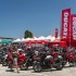 Impreza World Ducati Week powraca w lipcu - World Ducati Week 2018 relacja 24